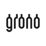 Grono